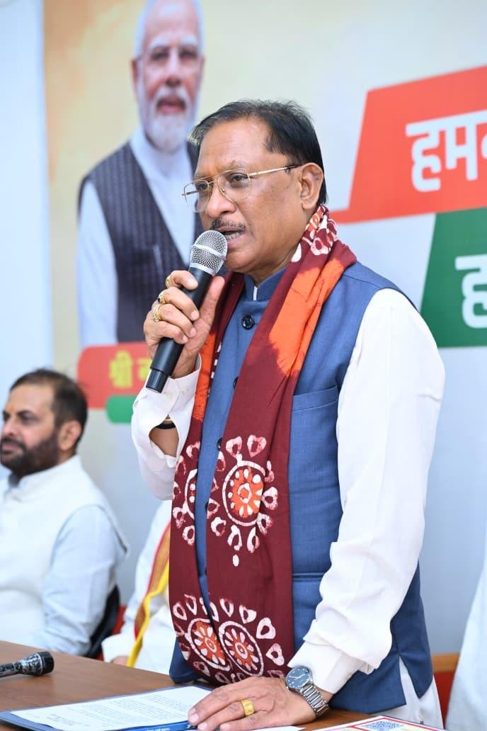 1776450274 5e9c877d909f47daf2f0