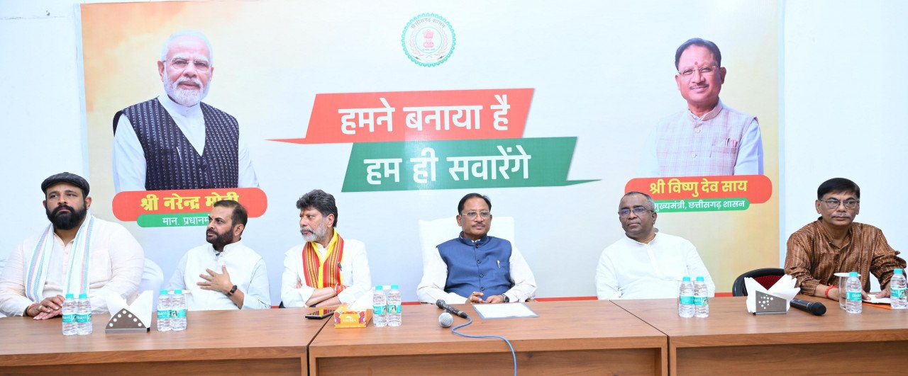 1776450301 f7d4524302fa0ff12f7b