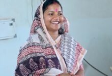 1776501072 d2d7340e024502960180