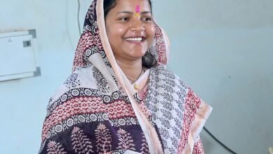 1776501072 d2d7340e024502960180