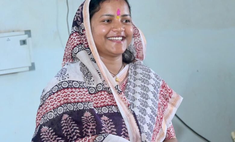 1776501072 d2d7340e024502960180