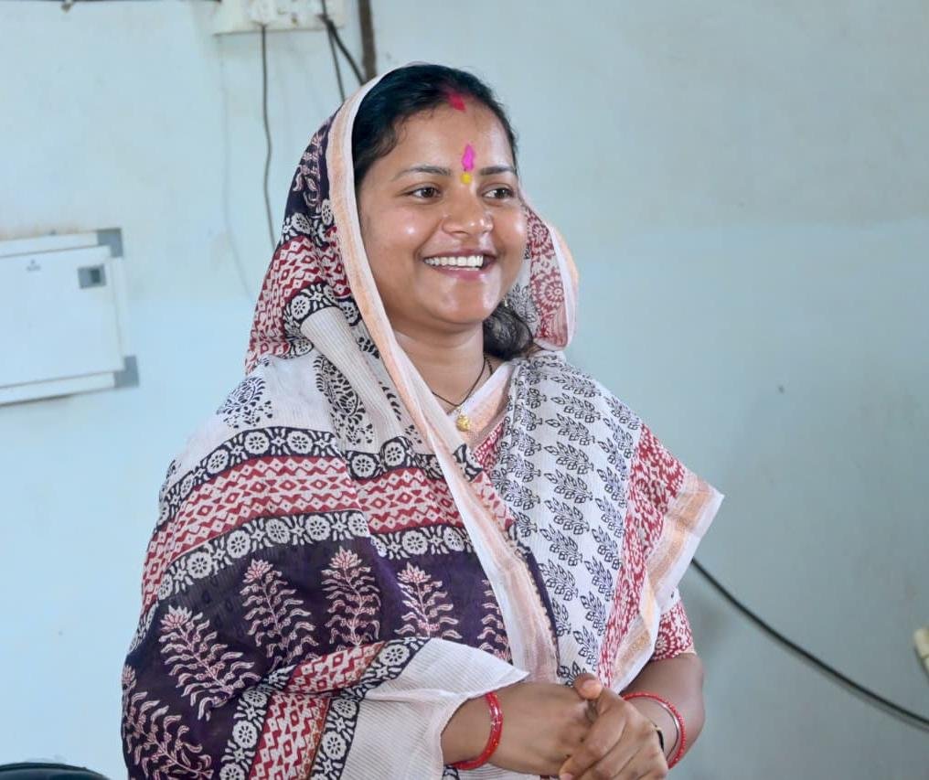 1776501072 d2d7340e024502960180