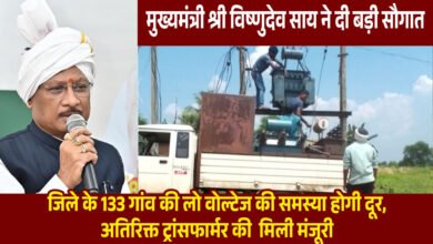 1776589093 c4942691346f0ee57f14