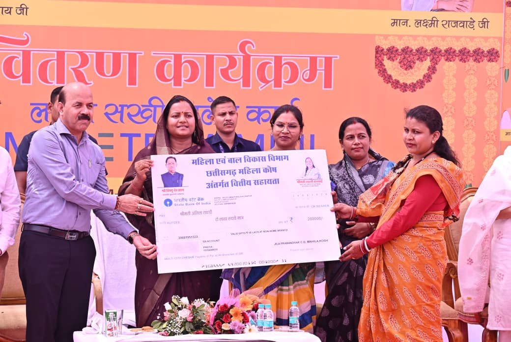 1776593572 dae6050bd511c2e83f60