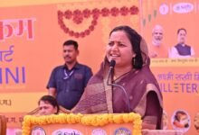 1776593670 f9ebe89da1c2bbed3a9c