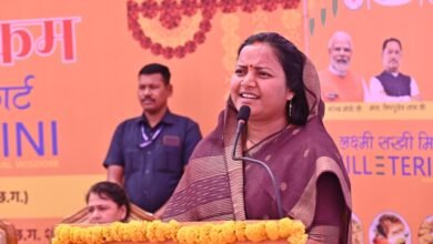 1776593670 f9ebe89da1c2bbed3a9c