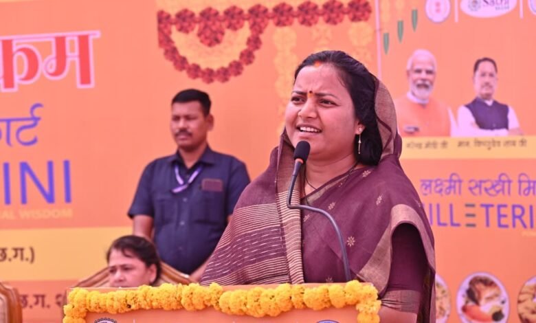 1776593670 f9ebe89da1c2bbed3a9c