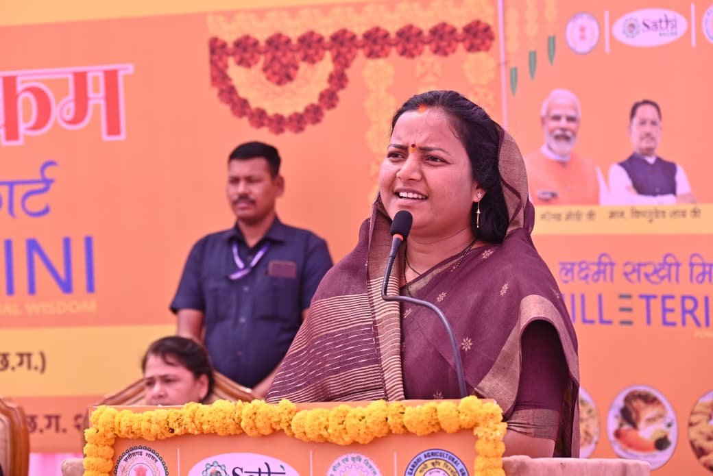 1776593670 f9ebe89da1c2bbed3a9c