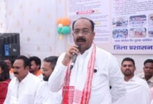 1776594851 bc025de7a9f989ee6736