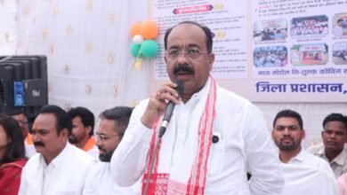 1776594851 bc025de7a9f989ee6736