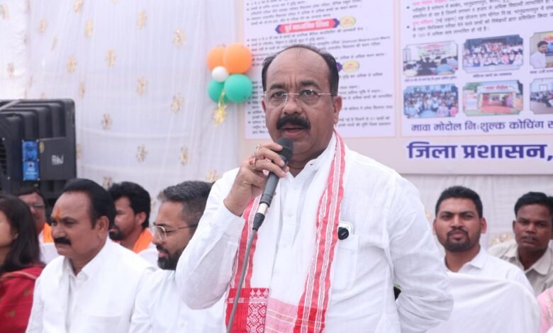 1776594851 bc025de7a9f989ee6736