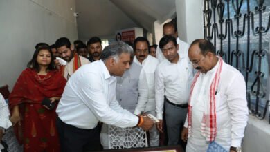 1776599563 e43a78286b14780c072a