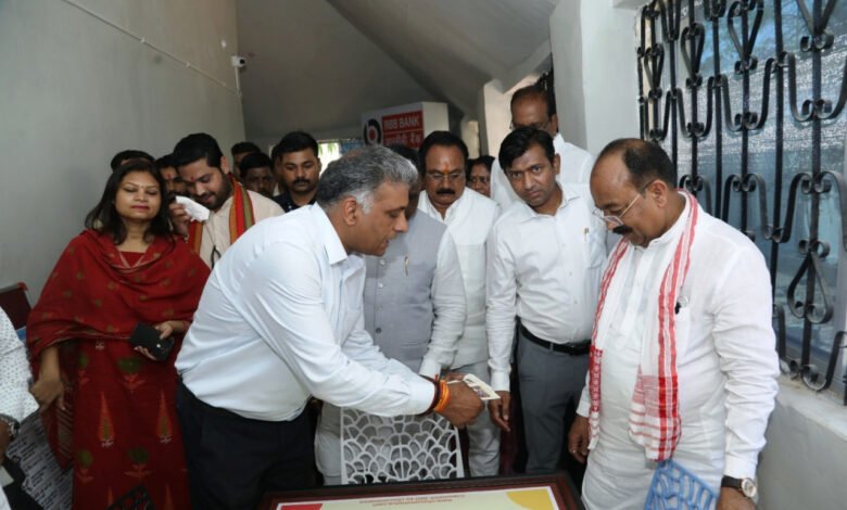 1776599563 e43a78286b14780c072a