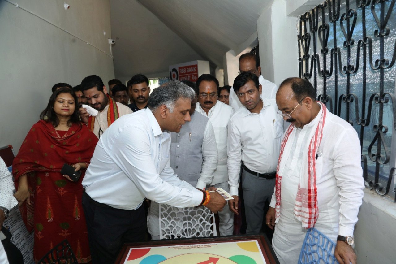 1776599563 e43a78286b14780c072a