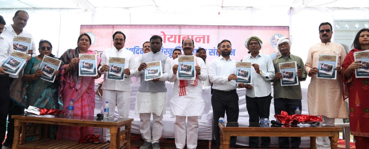 1776599699 57e306de8bac32f3fc81