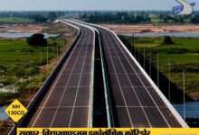 1776600032 517b8ac811b7feaf6705