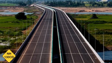 1776600032 517b8ac811b7feaf6705