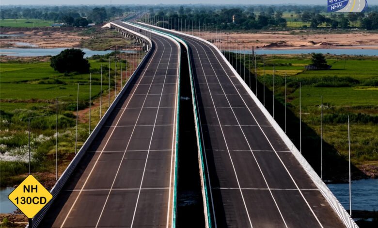 1776600032 517b8ac811b7feaf6705