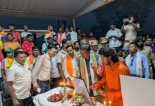 1776602558 f6f2e74bbaecd3da2908