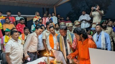 1776602558 f6f2e74bbaecd3da2908