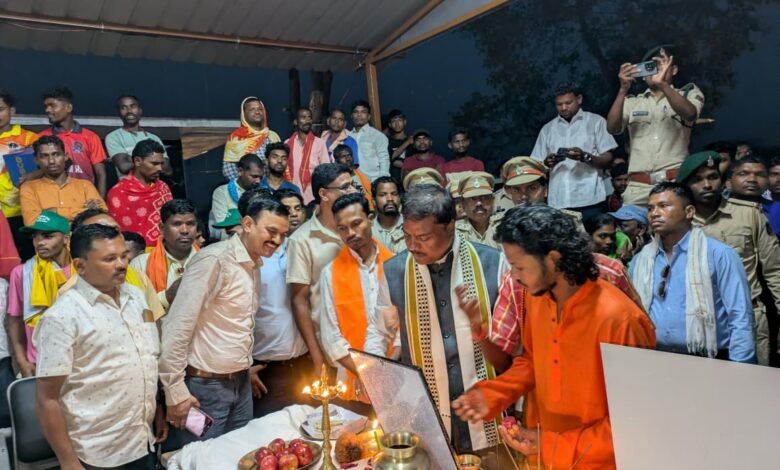 1776602558 f6f2e74bbaecd3da2908