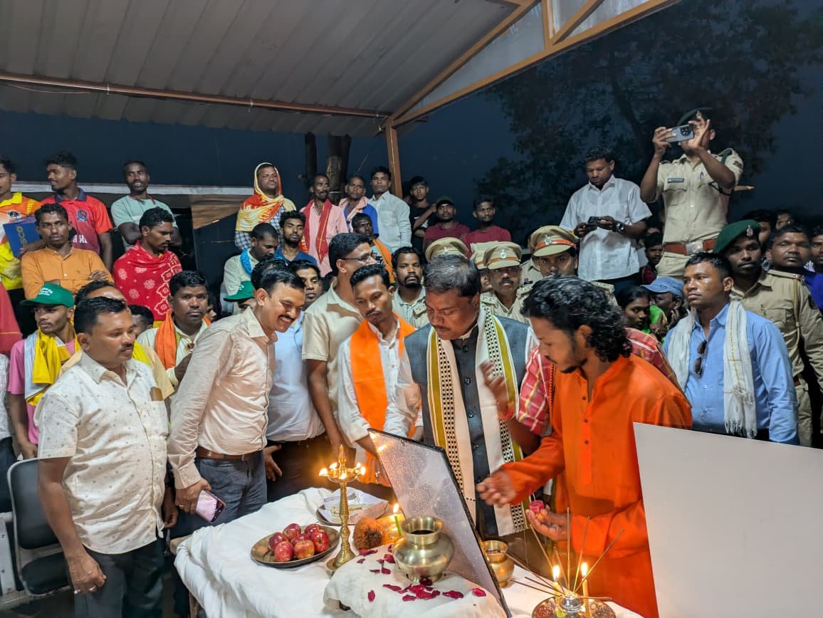 1776602558 f6f2e74bbaecd3da2908