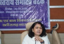 1776683137 18cd6dd8e5d678f8bf65