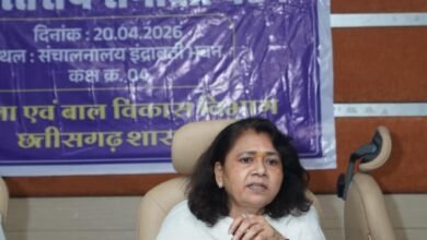 1776683137 18cd6dd8e5d678f8bf65