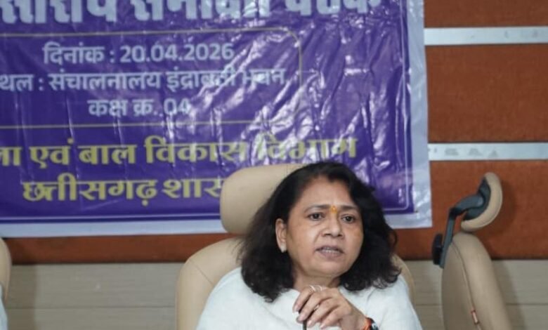 1776683137 18cd6dd8e5d678f8bf65