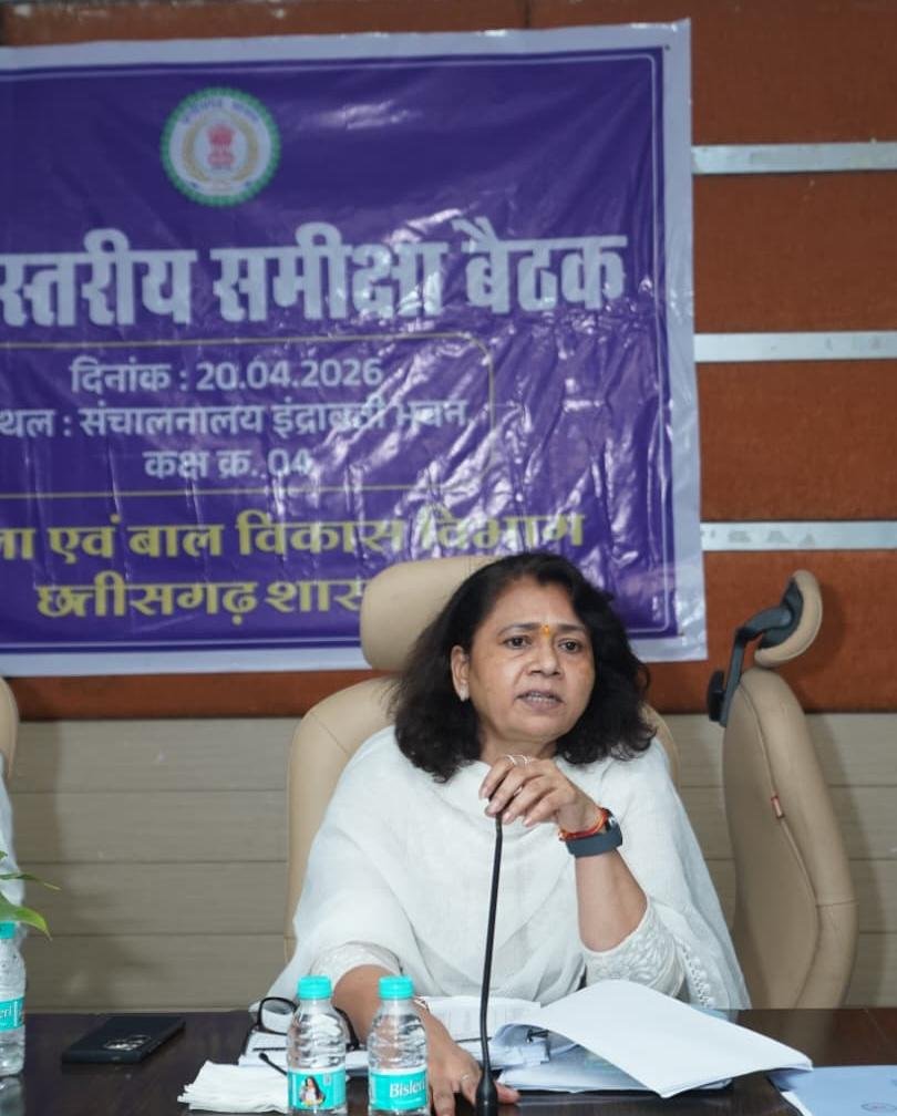 1776683137 18cd6dd8e5d678f8bf65