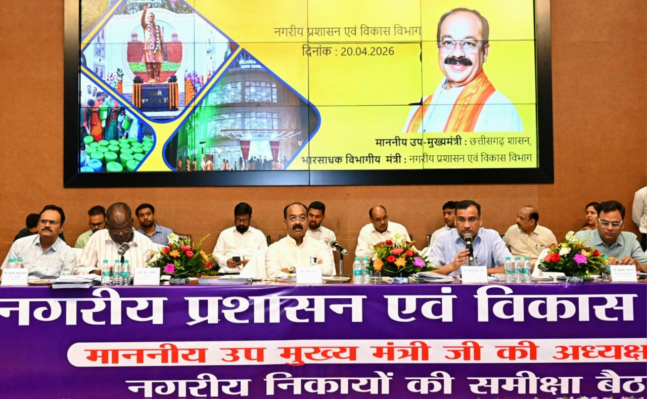 1776693231 ec84e9b2e8c544063fa9