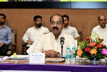 1776693251 7d55cf4bd14fbd3e2642