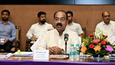 1776693251 7d55cf4bd14fbd3e2642