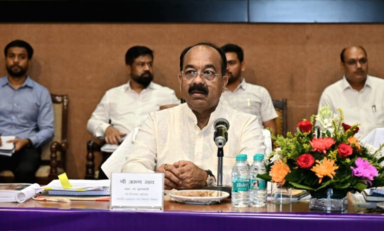 1776693251 7d55cf4bd14fbd3e2642