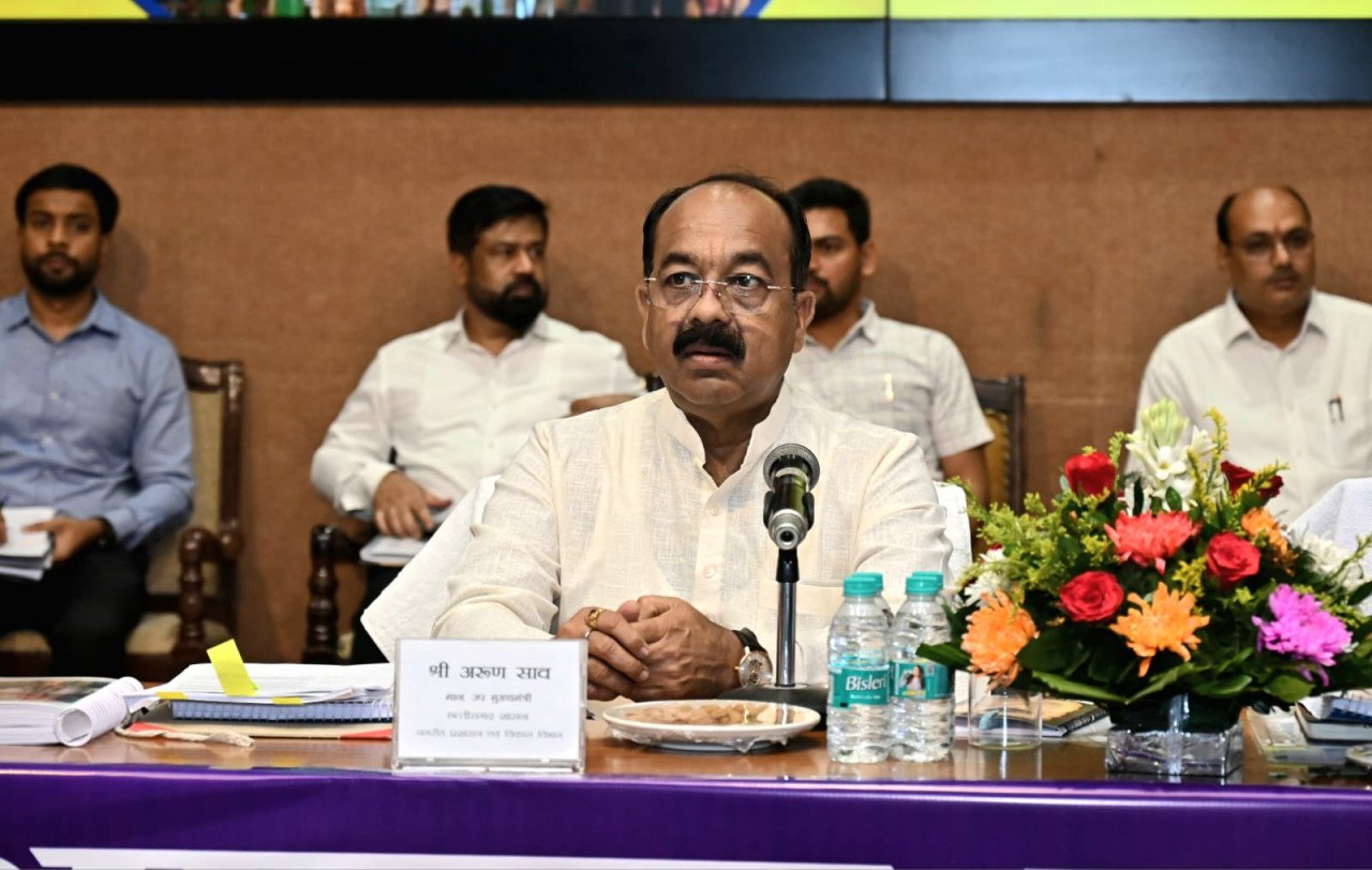 1776693251 7d55cf4bd14fbd3e2642