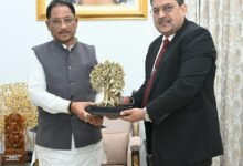 1776708399 e3074c8951abe99d1bdb