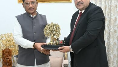 1776708399 e3074c8951abe99d1bdb