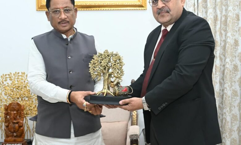 1776708399 e3074c8951abe99d1bdb