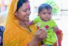 1776761853 b3ac866dc13124607627