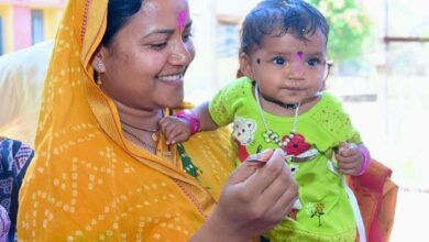 1776761853 b3ac866dc13124607627