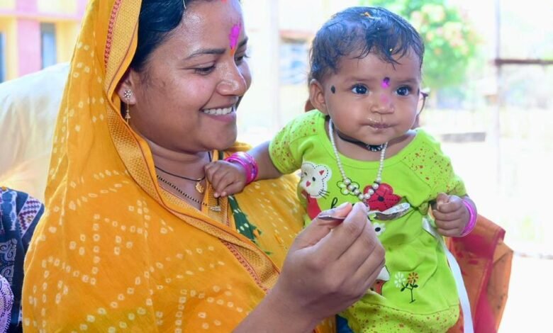 1776761853 b3ac866dc13124607627