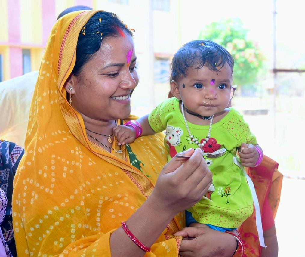 1776761853 b3ac866dc13124607627