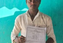 1776848482 a3572f916776c197f684