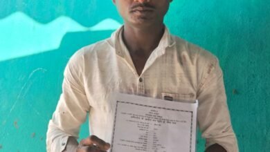 1776848482 a3572f916776c197f684