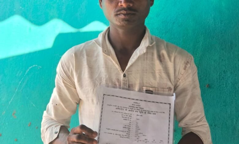 1776848482 a3572f916776c197f684