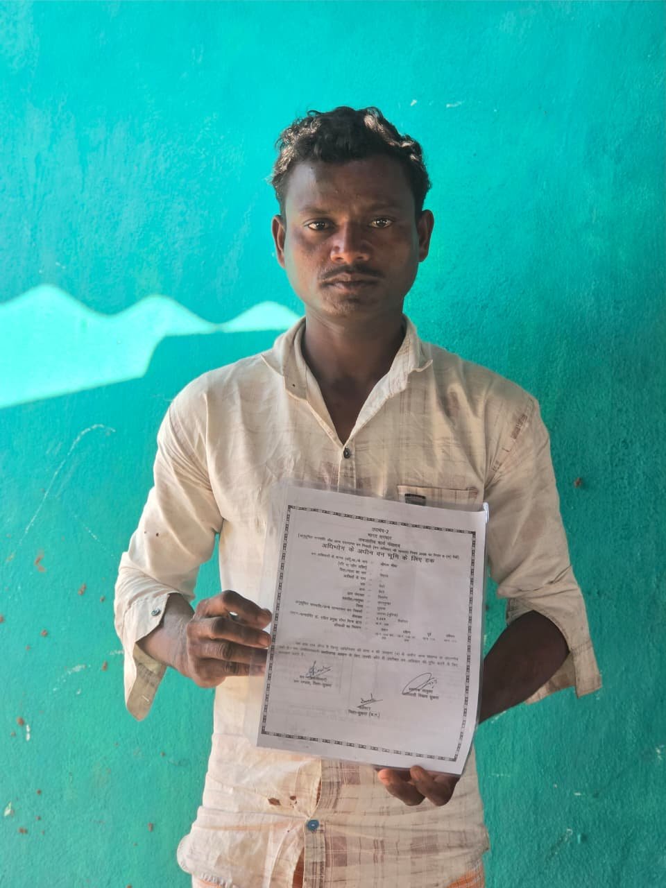 1776848482 a3572f916776c197f684