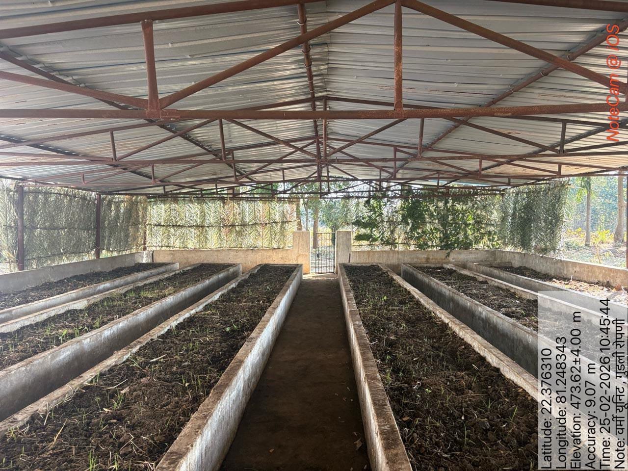 1776849155 0c9d7f94504125eb70a5 1