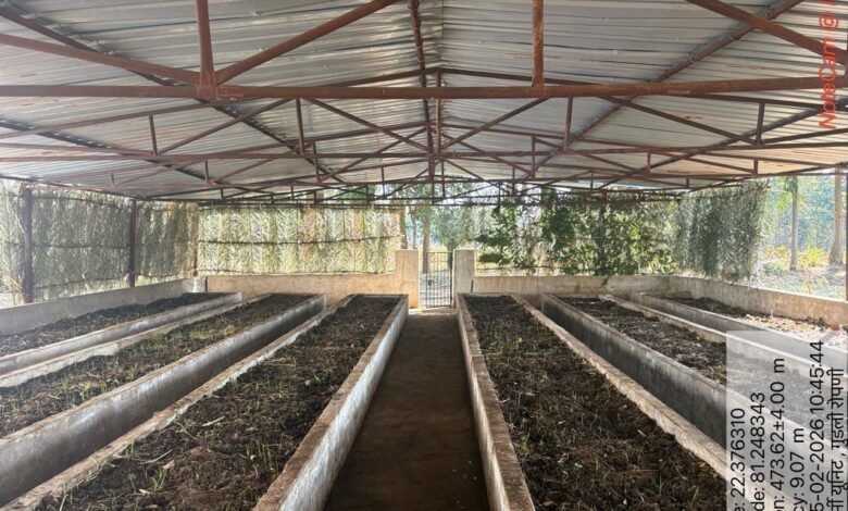 1776849155 0c9d7f94504125eb70a5