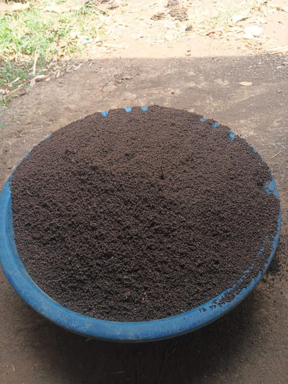 1776849174 8c07703270bb3738ac07