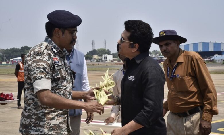 1776849408 f07ce8b79a0e9dfa40ab